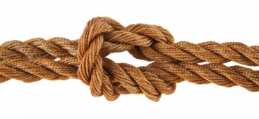 ein Tau